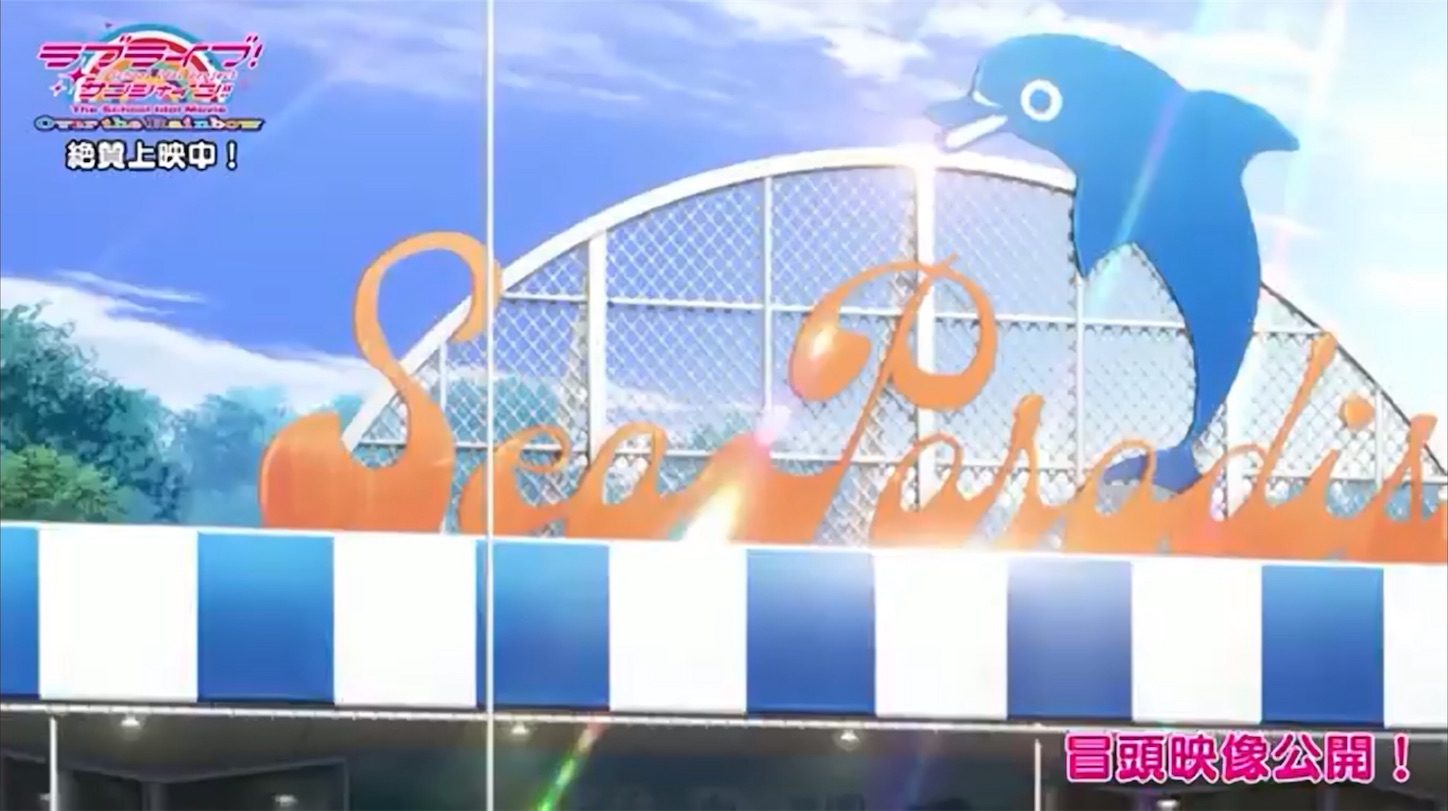 f:id:t-koku-0822-0218:20190216193545j:image f:id:t-koku-0822-0218:20190216193545j:image