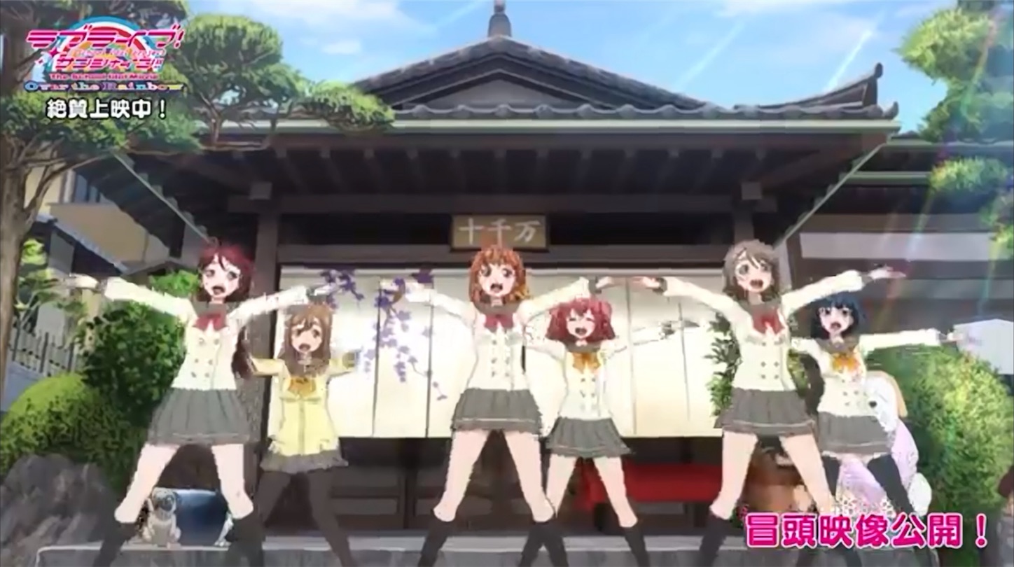 f:id:t-koku-0822-0218:20190216193742j:image f:id:t-koku-0822-0218:20190216193742j:image