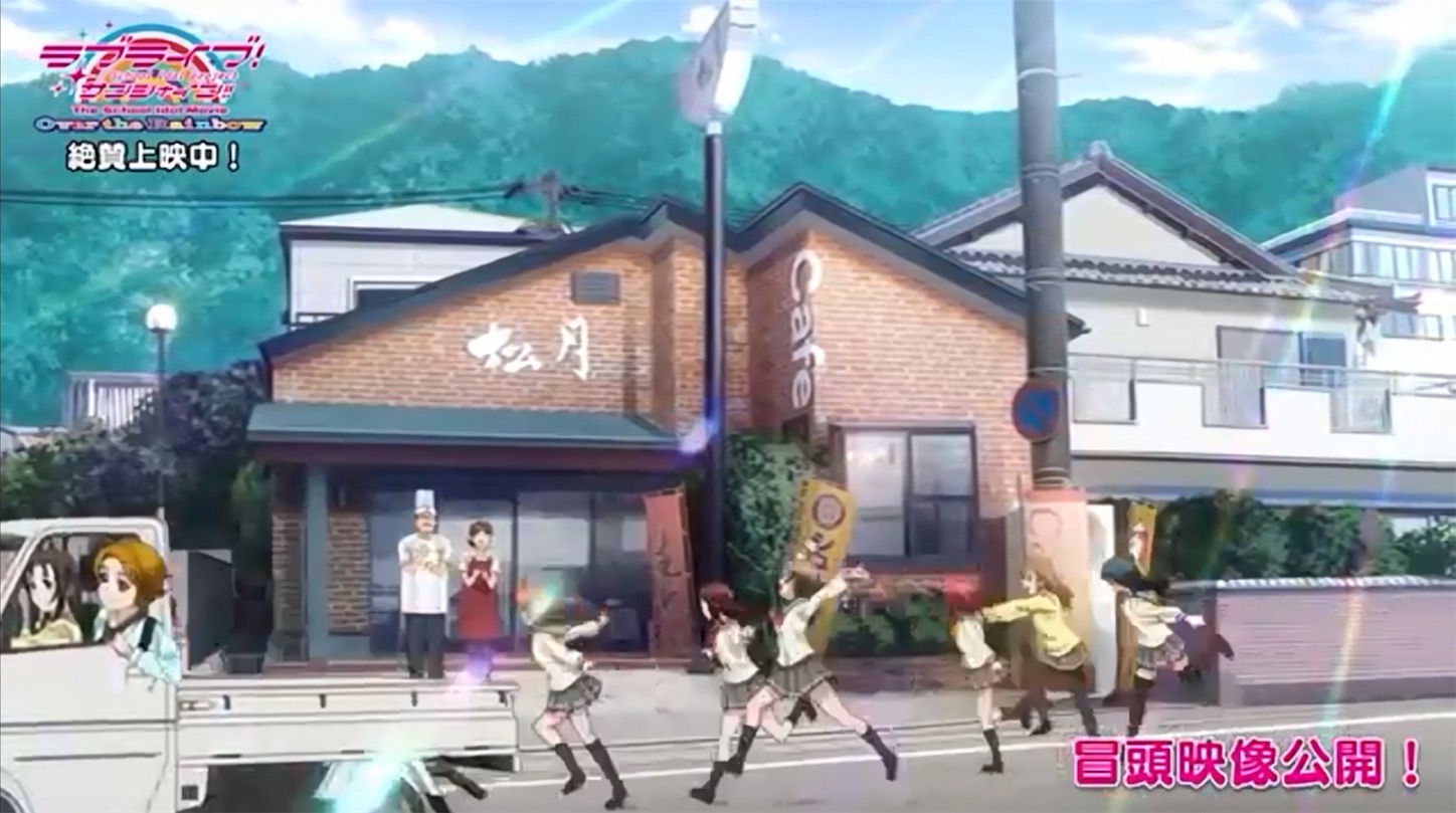 f:id:t-koku-0822-0218:20190216193824j:image f:id:t-koku-0822-0218:20190216193824j:image