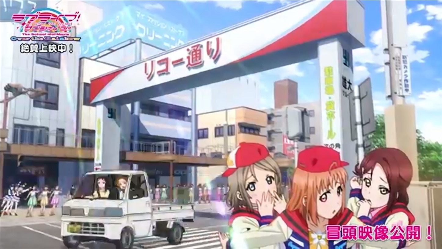 f:id:t-koku-0822-0218:20190216194443j:image f:id:t-koku-0822-0218:20190216194443j:image