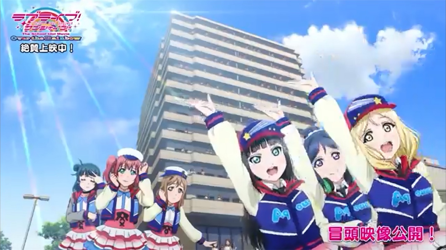f:id:t-koku-0822-0218:20190216194533j:image f:id:t-koku-0822-0218:20190216194533j:image