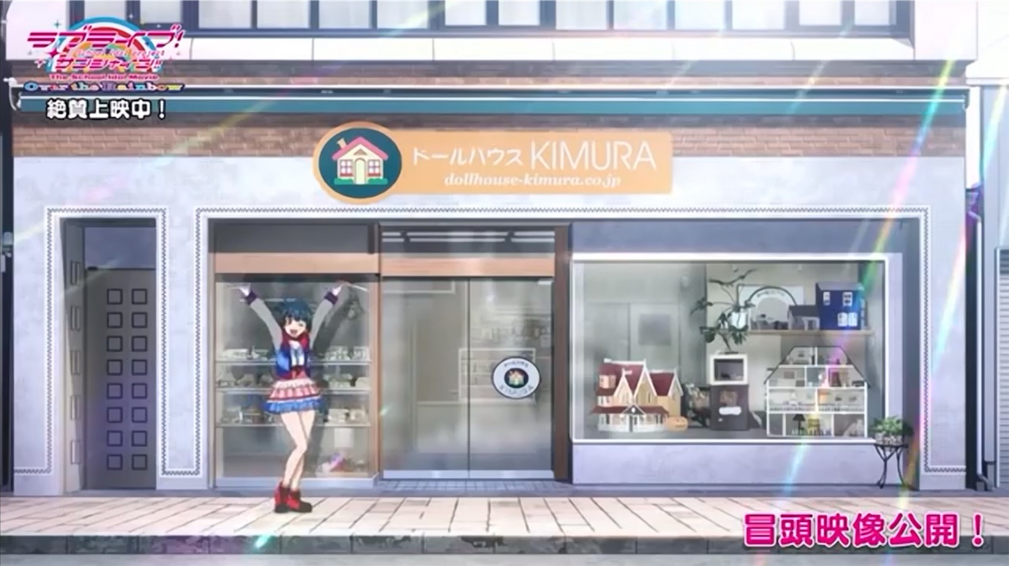 f:id:t-koku-0822-0218:20190216194604j:image f:id:t-koku-0822-0218:20190216194604j:image