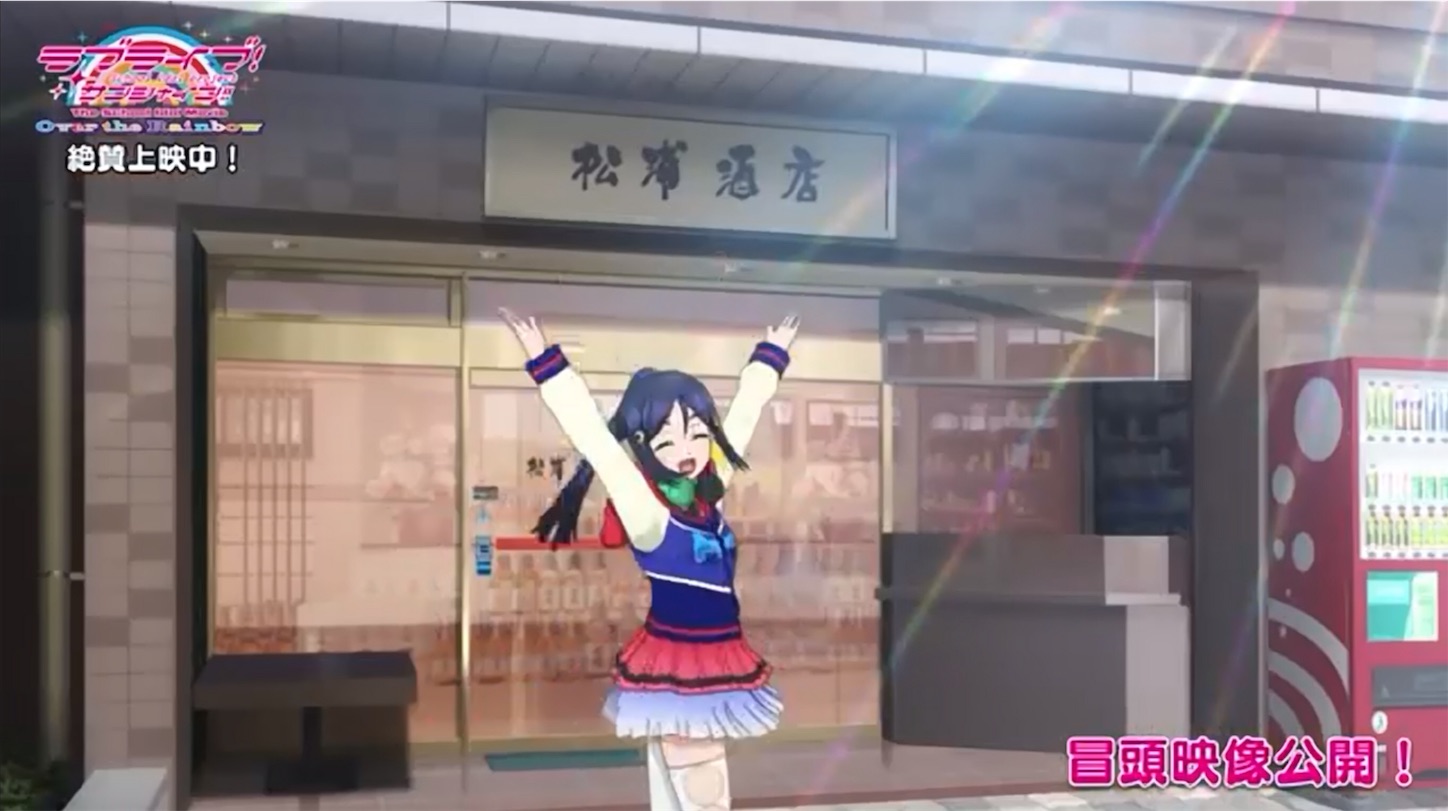 f:id:t-koku-0822-0218:20190216194614j:image f:id:t-koku-0822-0218:20190216194614j:image