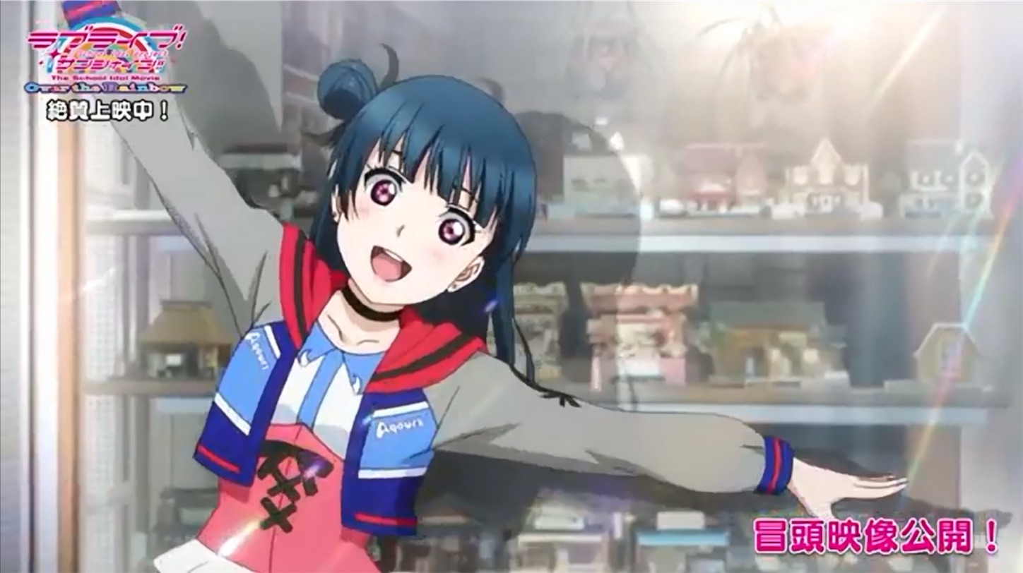 f:id:t-koku-0822-0218:20190216194653j:image f:id:t-koku-0822-0218:20190216194653j:image