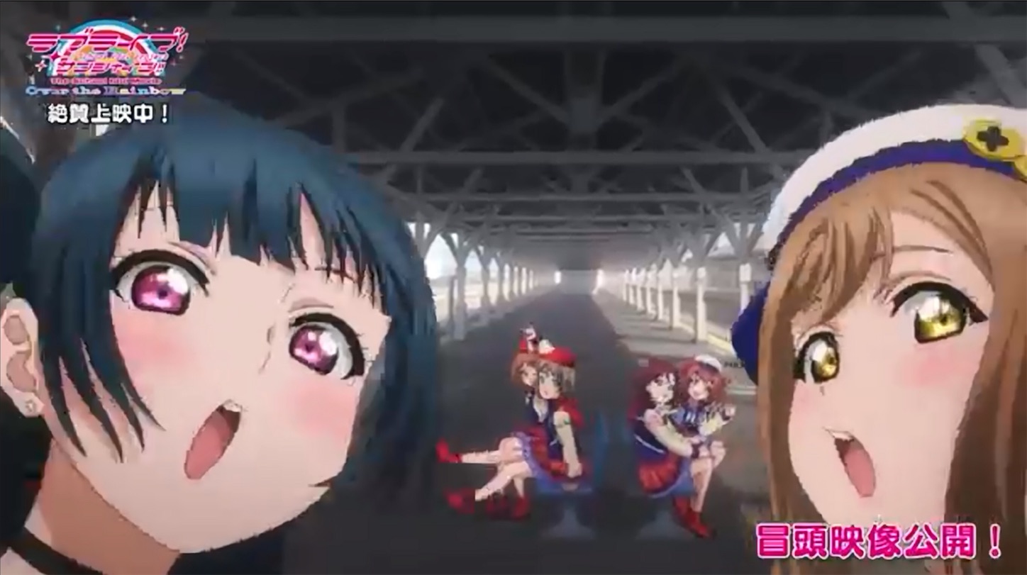 f:id:t-koku-0822-0218:20190217001328j:image f:id:t-koku-0822-0218:20190217001328j:image