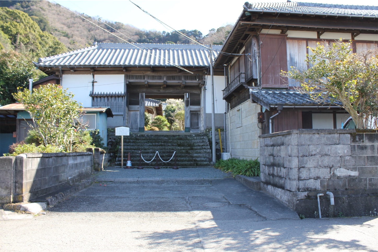 f:id:t-koku-0822-0218:20190217010904j:image f:id:t-koku-0822-0218:20190217010904j:image