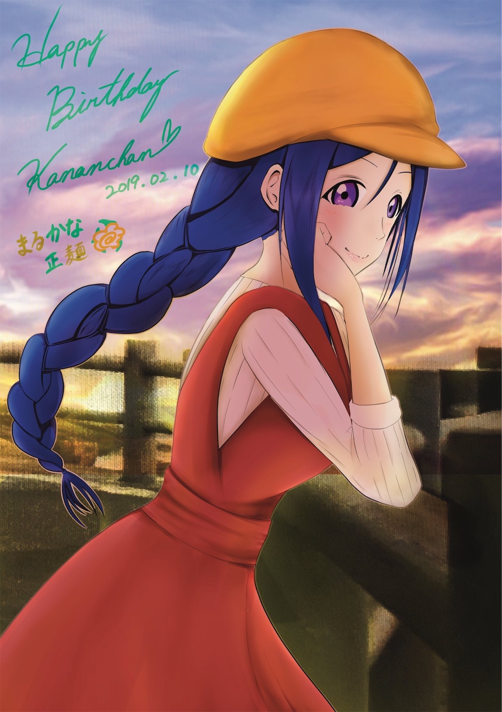 f:id:t-koku-0822-0218:20190217021639j:image f:id:t-koku-0822-0218:20190217021639j:image
