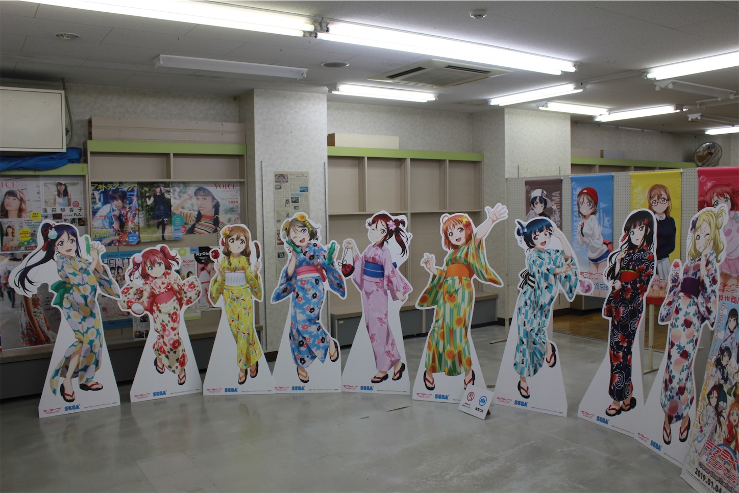 f:id:t-koku-0822-0218:20190217030036j:image f:id:t-koku-0822-0218:20190217030036j:image