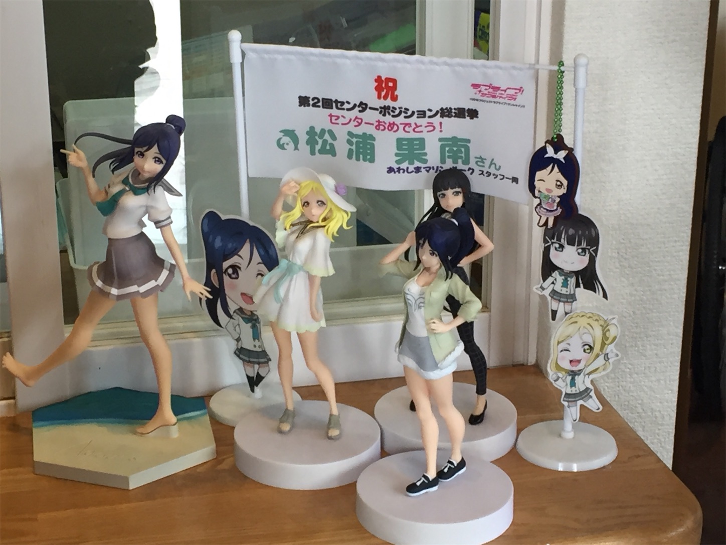 f:id:t-koku-0822-0218:20190217030156j:image f:id:t-koku-0822-0218:20190217030156j:image