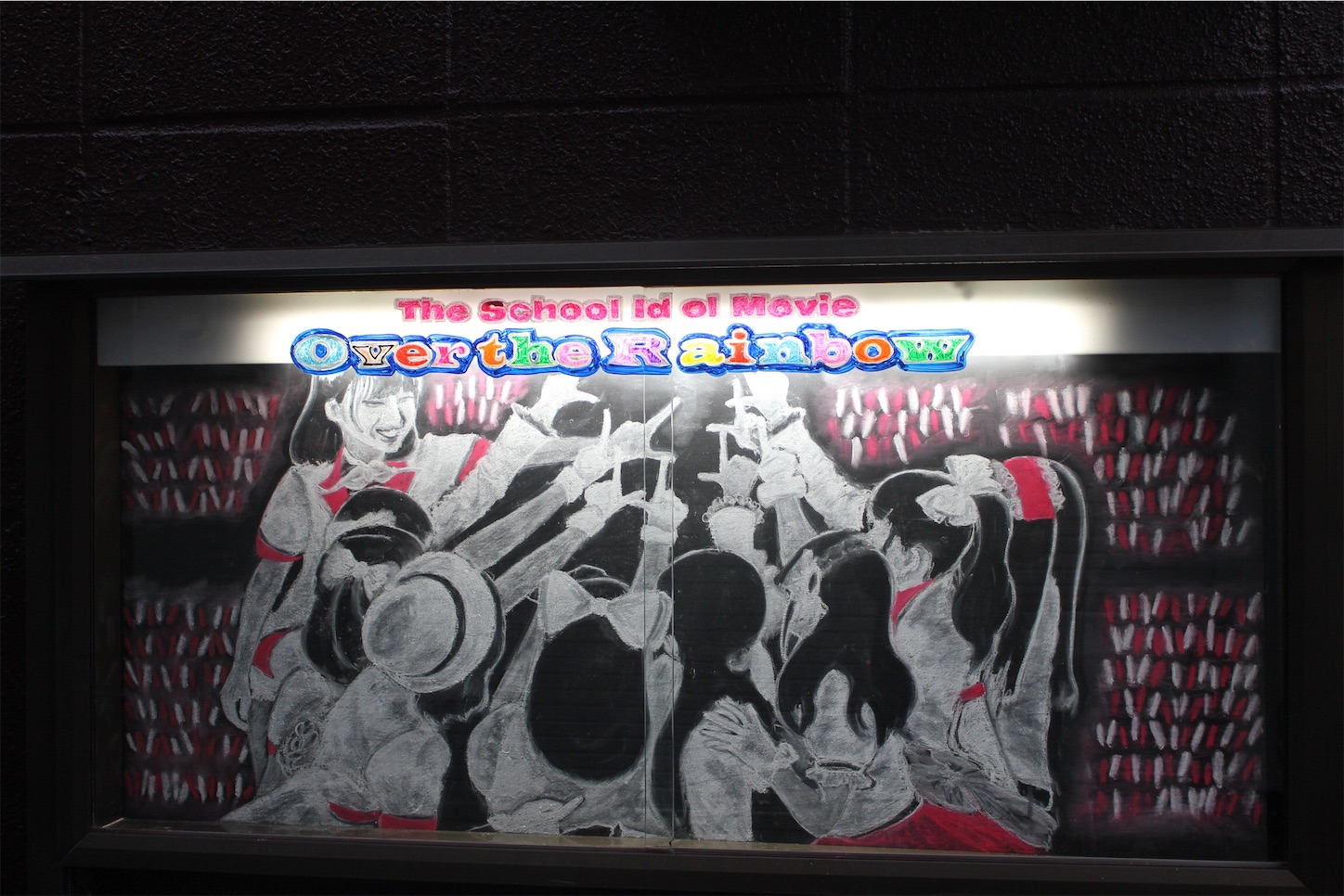 f:id:t-koku-0822-0218:20190217031842j:image f:id:t-koku-0822-0218:20190217031842j:image