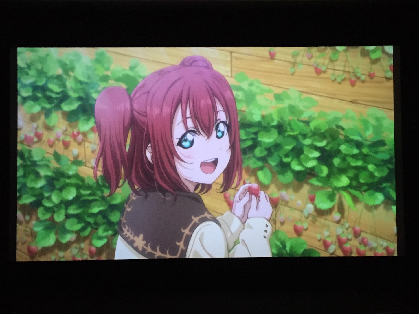f:id:t-koku-0822-0218:20190217033952j:image f:id:t-koku-0822-0218:20190217033952j:image