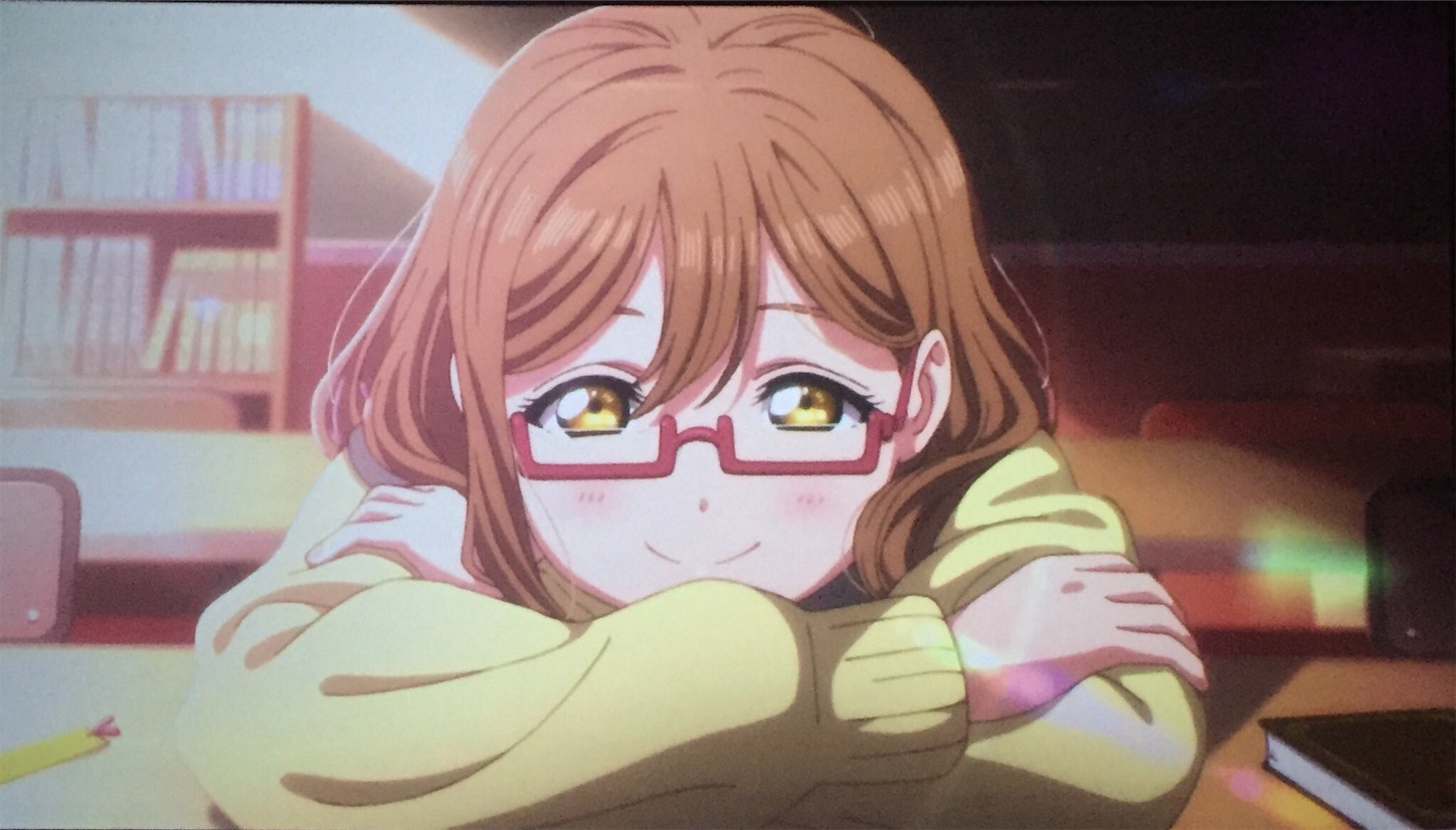 f:id:t-koku-0822-0218:20190217034010j:image f:id:t-koku-0822-0218:20190217034010j:image