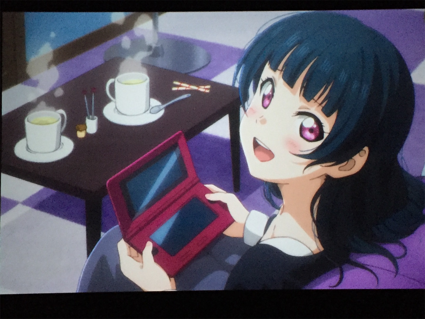 f:id:t-koku-0822-0218:20190217034024j:image f:id:t-koku-0822-0218:20190217034024j:image