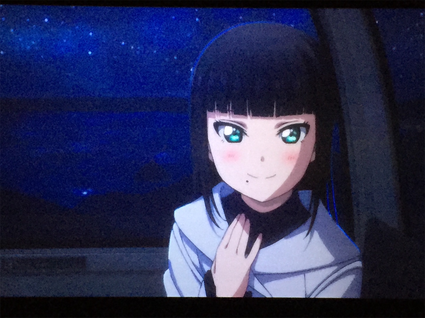 f:id:t-koku-0822-0218:20190217034037j:image f:id:t-koku-0822-0218:20190217034037j:image