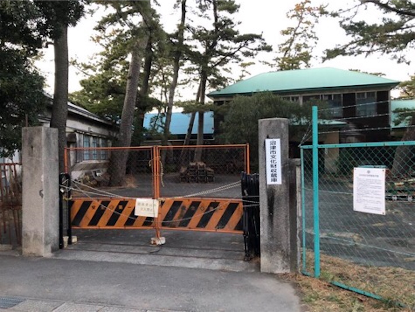 f:id:t-koku-0822-0218:20190217034159j:image f:id:t-koku-0822-0218:20190217034159j:image