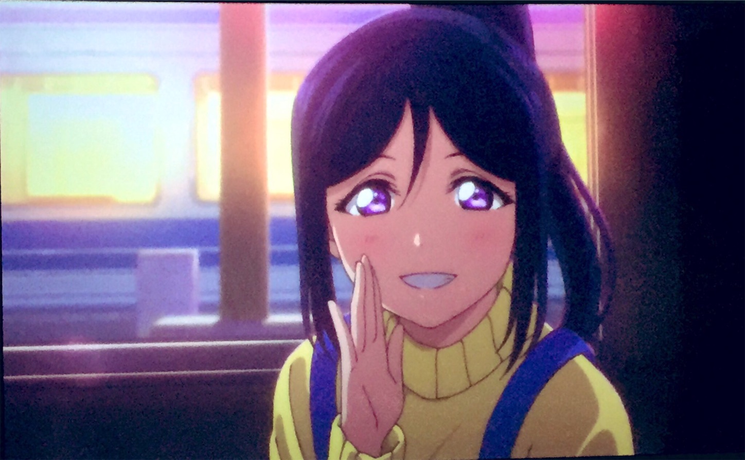 f:id:t-koku-0822-0218:20190217034209j:image f:id:t-koku-0822-0218:20190217034209j:image