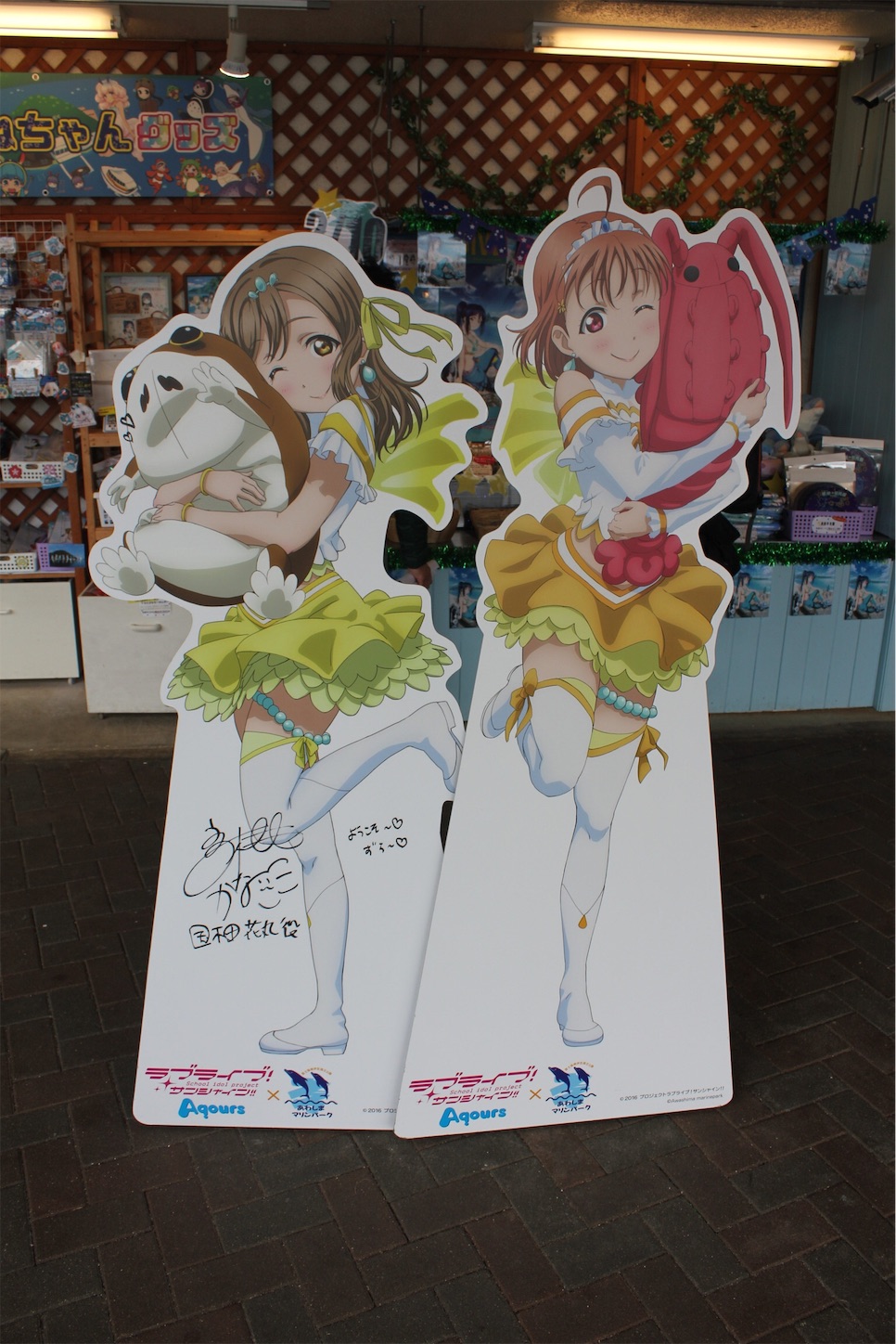 f:id:t-koku-0822-0218:20190217043235j:image f:id:t-koku-0822-0218:20190217043235j:image