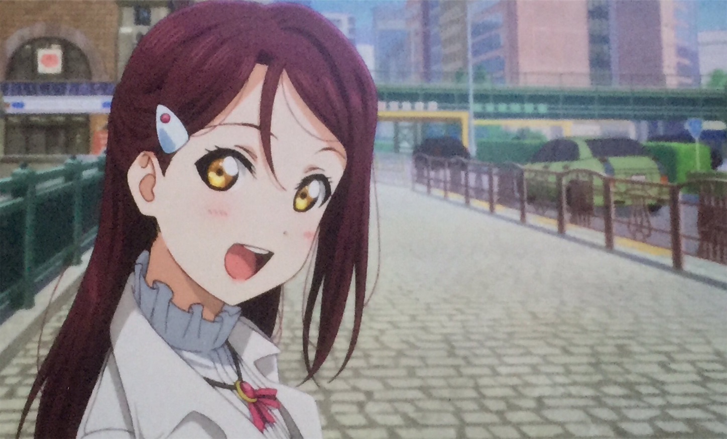 f:id:t-koku-0822-0218:20190310173149j:image f:id:t-koku-0822-0218:20190310173149j:image