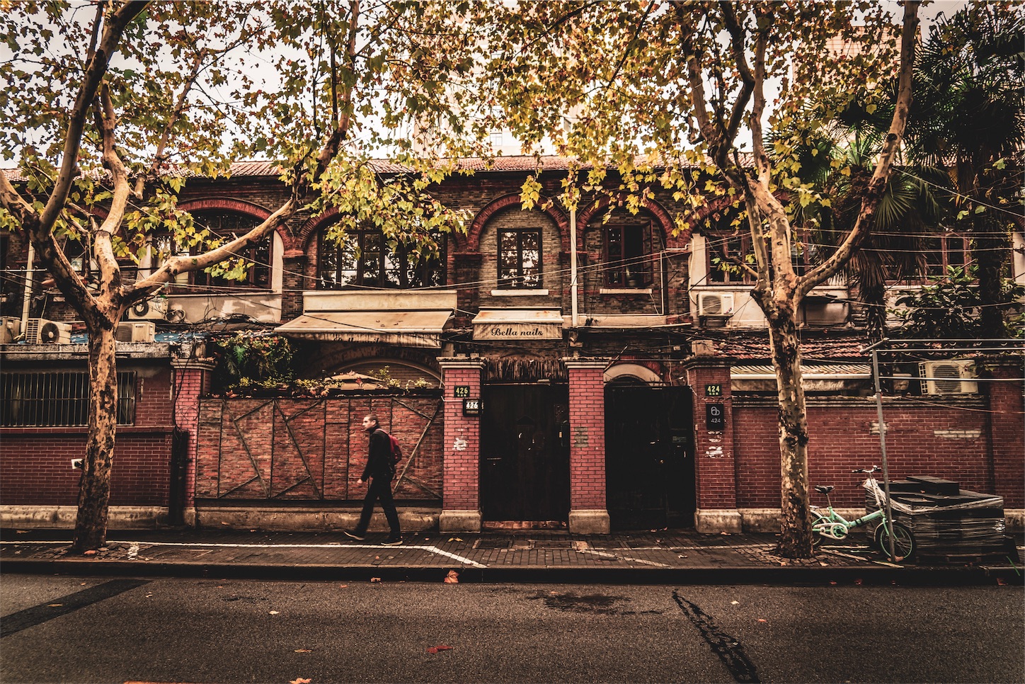 f:id:t-koku-0822-0218:20190315211355j:image f:id:t-koku-0822-0218:20190315211355j:image