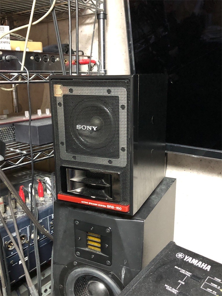Pioneer X-HM 76 スピーカーのみ 【公式通販】