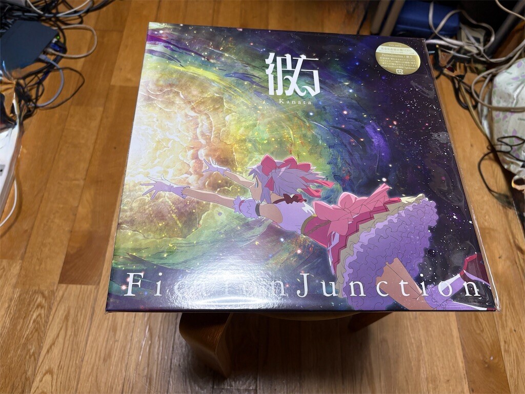 f:id:t-komaro:20260907202439j:image