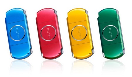 f:id:t-little:20090128014823j:image