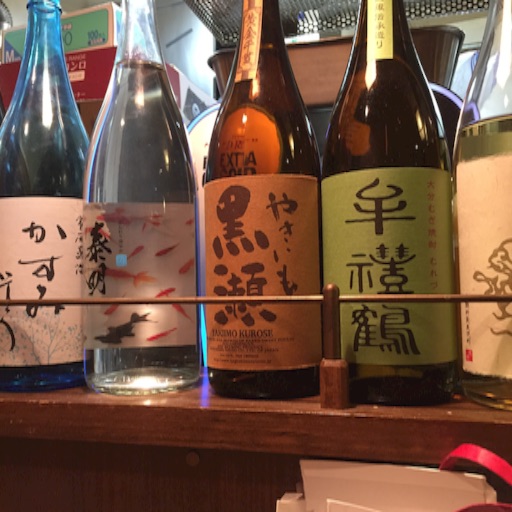 f:id:t-maiko0110:20170121210340j:image f:id:t-maiko0110:20170121210340j:image