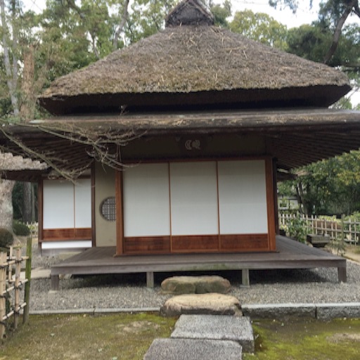 f:id:t-maiko0110:20170309133529j:image f:id:t-maiko0110:20170309133529j:image
