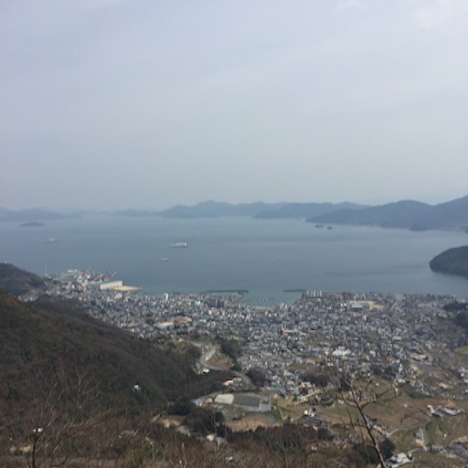 f:id:t-maiko0110:20170331210310j:image f:id:t-maiko0110:20170331210310j:image