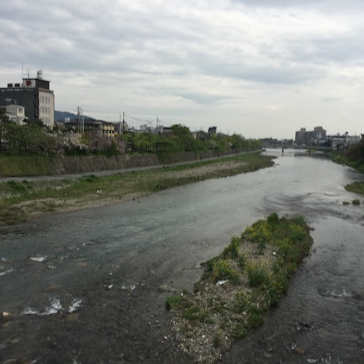 f:id:t-maiko0110:20170421193717j:image f:id:t-maiko0110:20170421193717j:image