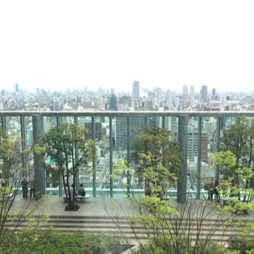f:id:t-maiko0110:20170425093903j:image f:id:t-maiko0110:20170425093903j:image