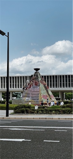 f:id:t-maiko0110:20210518235316j:image