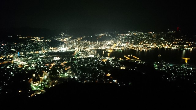 f:id:t-masaki0106:20190221022640j:plain f:id:t-masaki0106:20190221022640j:plain