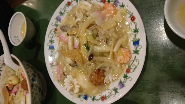 f:id:t-masaki0106:20190221024056j:plain f:id:t-masaki0106:20190221024056j:plain