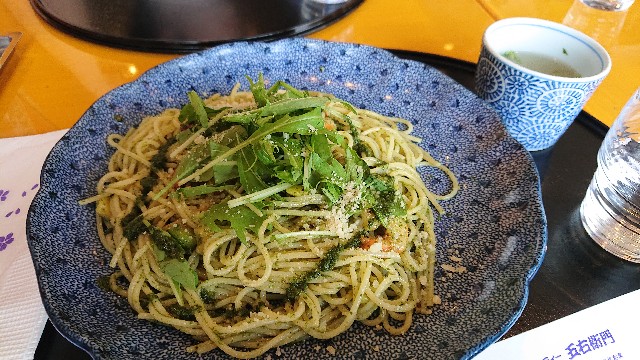 f:id:t-masaki0106:20190508223747j:plain f:id:t-masaki0106:20190508223747j:plain