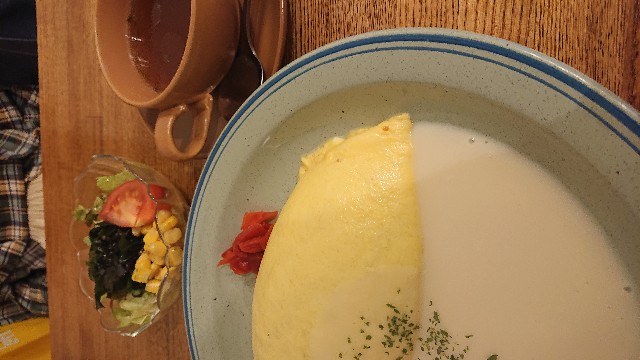 f:id:t-masaki0106:20190508230438j:plain f:id:t-masaki0106:20190508230438j:plain