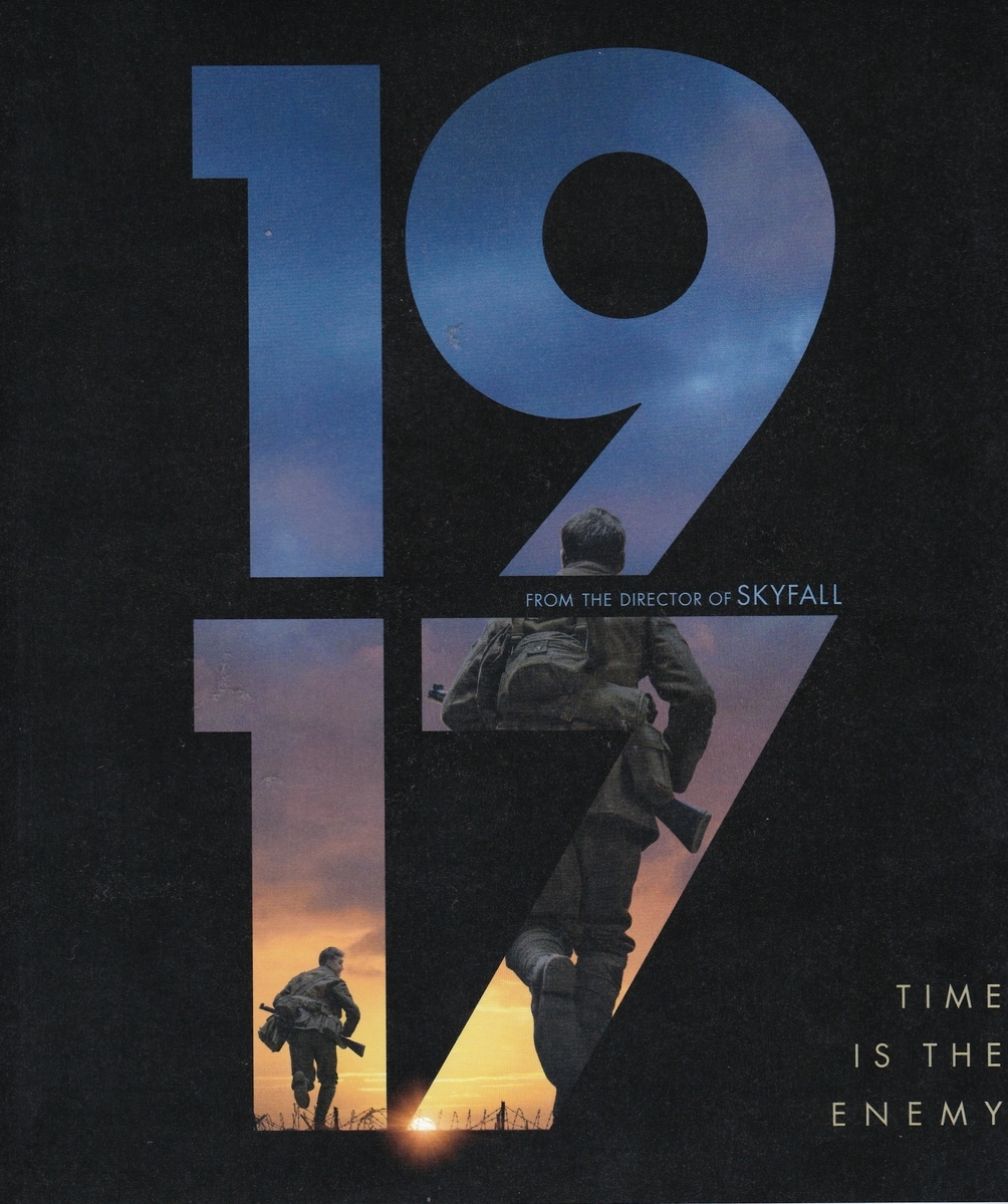 f:id:t-midori:20200224222155j:plain