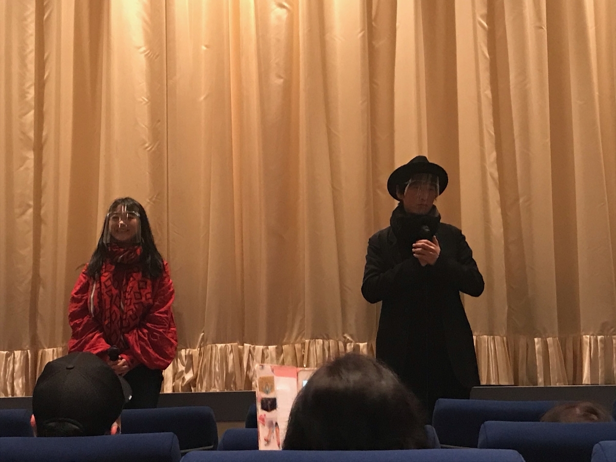 ひとくず('19 10ANTS) ひとくず('19 10ANTS) Amazon.co.jp: ひとくず19 10ANTS : おもちゃ