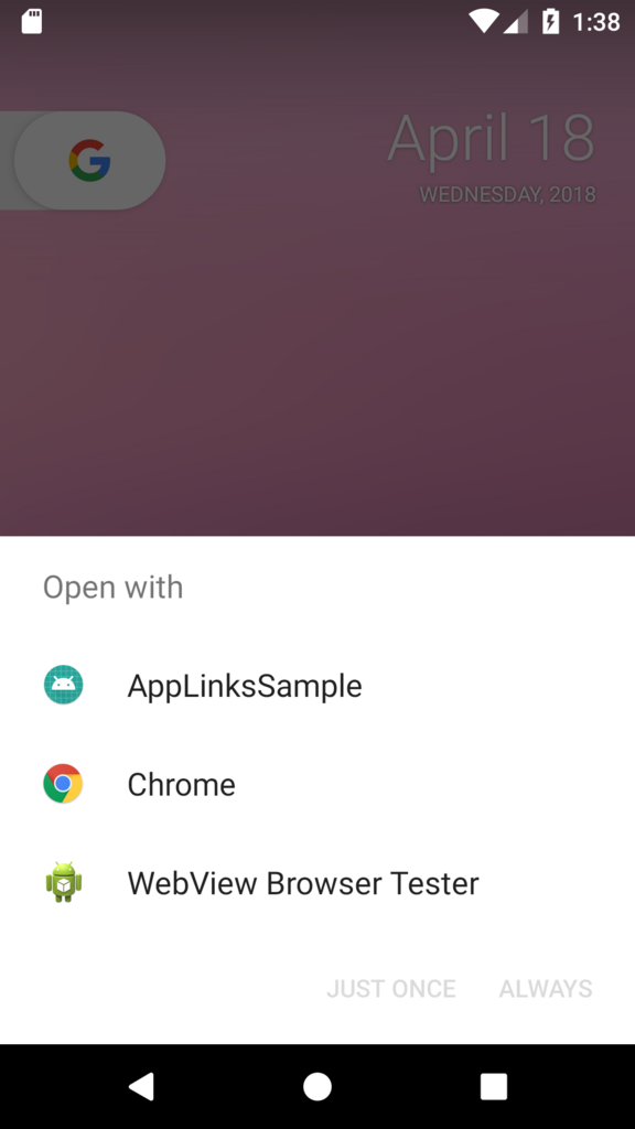 f:id:t-miliya612:20180418233025p:plain f:id:t-miliya612:20180418233025p:plain