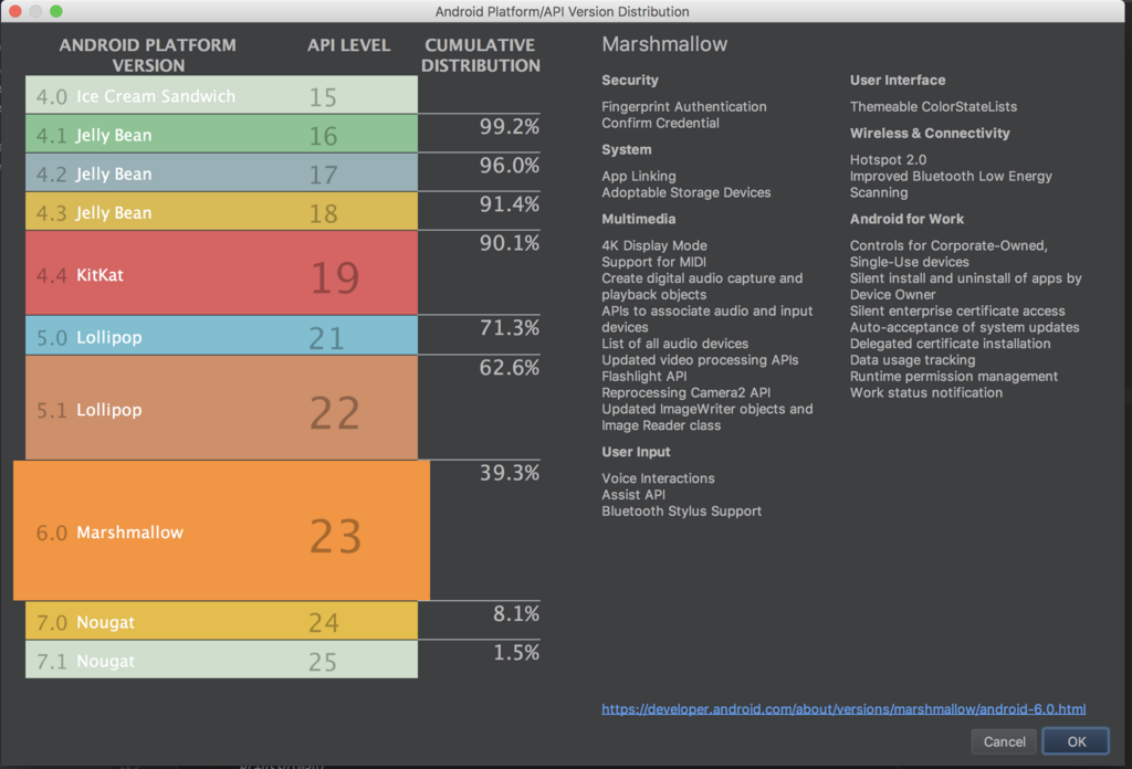 f:id:t-miliya612:20180418233137p:plain f:id:t-miliya612:20180418233137p:plain