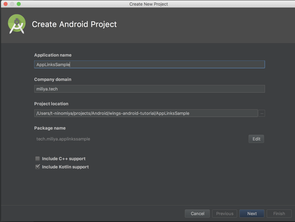f:id:t-miliya612:20180418233427p:plain f:id:t-miliya612:20180418233427p:plain