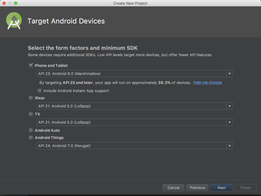 f:id:t-miliya612:20180418233446p:plain f:id:t-miliya612:20180418233446p:plain