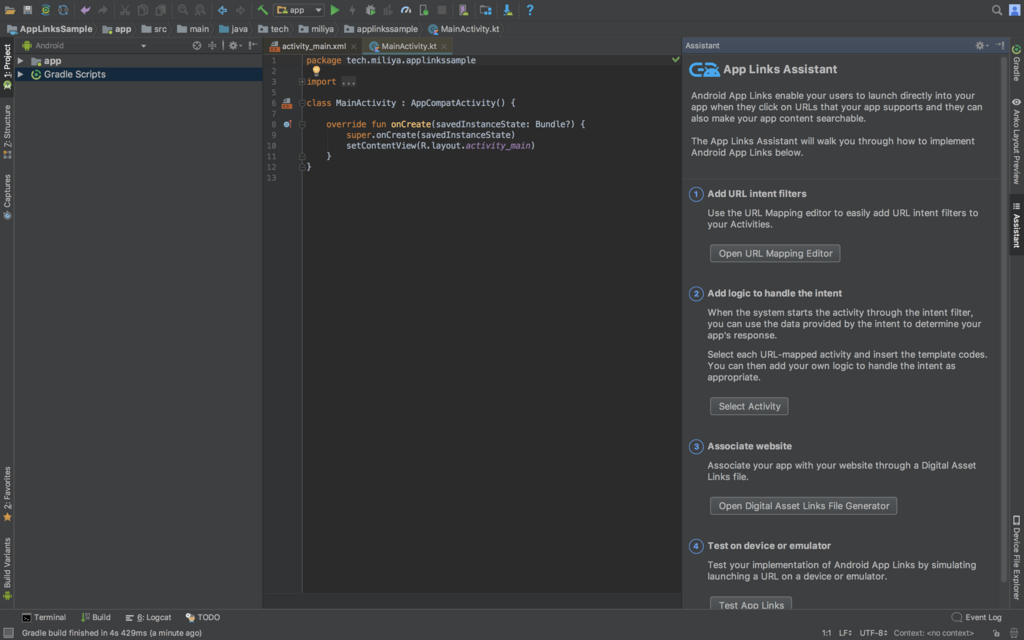 f:id:t-miliya612:20180418234215p:plain f:id:t-miliya612:20180418234215p:plain