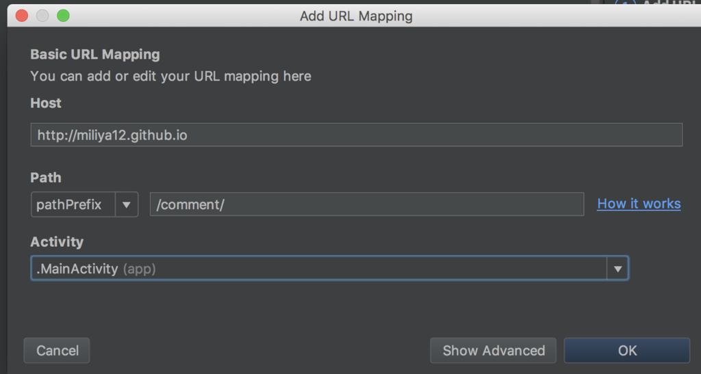 f:id:t-miliya612:20180418234336p:plain f:id:t-miliya612:20180418234336p:plain