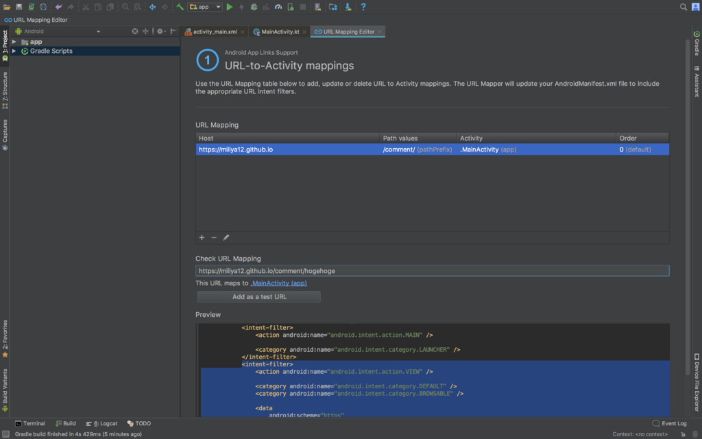 f:id:t-miliya612:20180418234355p:plain f:id:t-miliya612:20180418234355p:plain