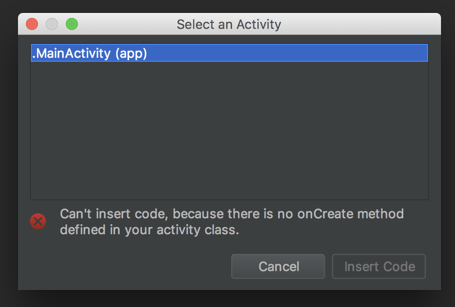 f:id:t-miliya612:20180418234409p:plain f:id:t-miliya612:20180418234409p:plain