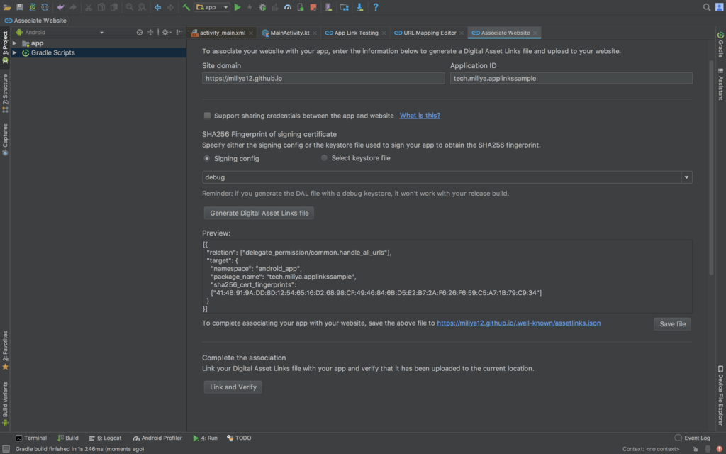 f:id:t-miliya612:20180418234423p:plain f:id:t-miliya612:20180418234423p:plain