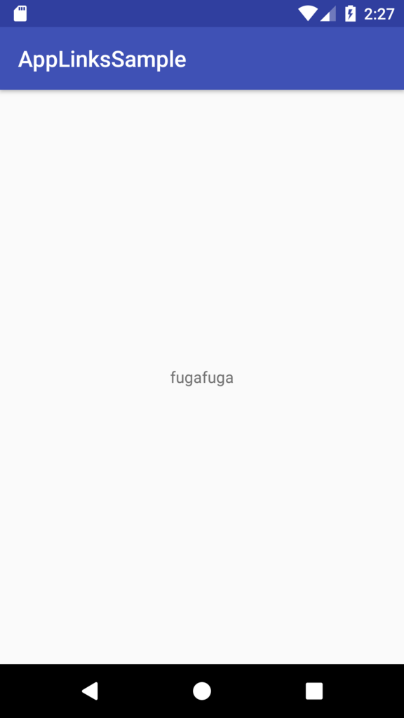 f:id:t-miliya612:20180418234427p:plain f:id:t-miliya612:20180418234427p:plain