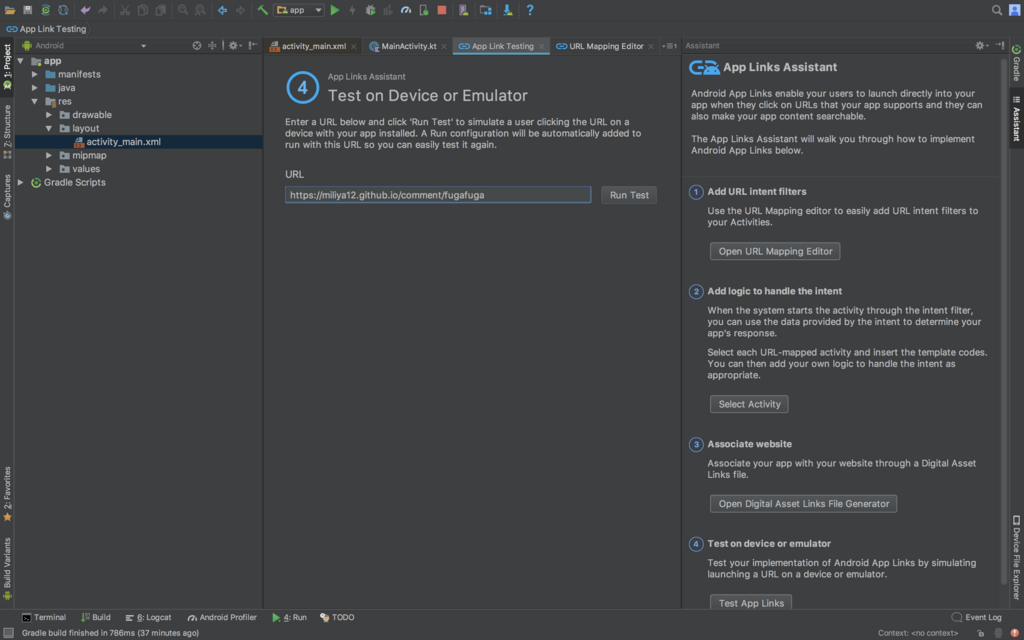 f:id:t-miliya612:20180419000511p:plain f:id:t-miliya612:20180419000511p:plain