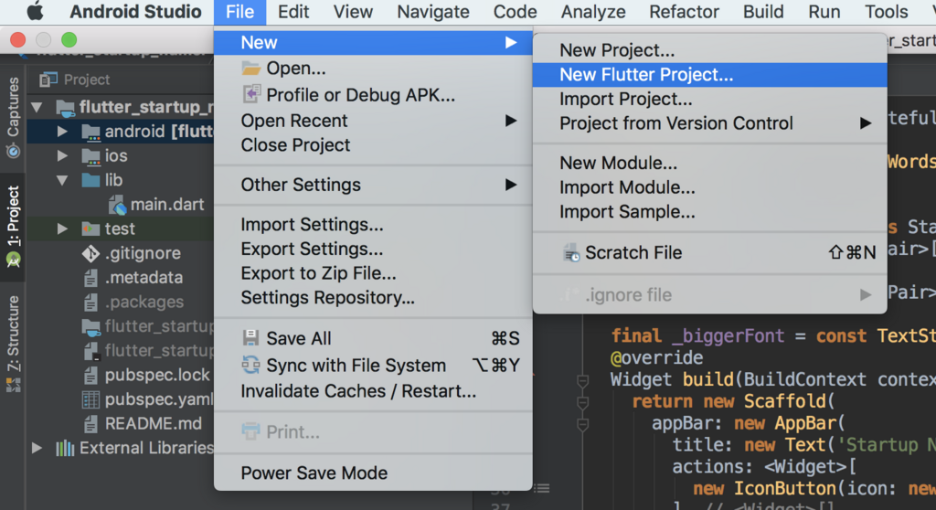 f:id:t-miliya612:20180429124315p:plain f:id:t-miliya612:20180429124315p:plain
